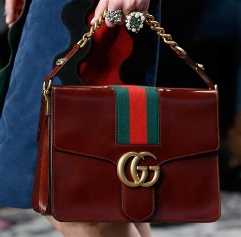 gucci bag for girls.